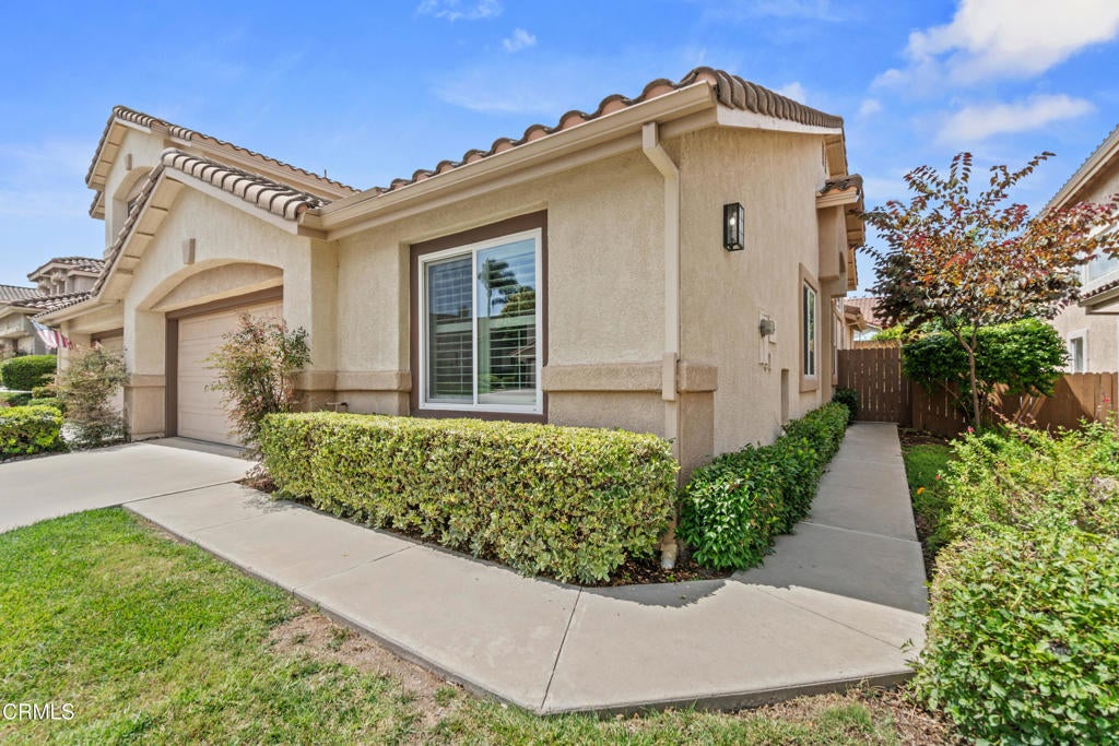 Photo of Listing #V1-31471