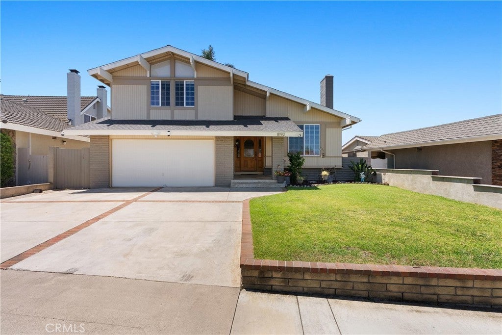 Photo of Listing #OC25170149