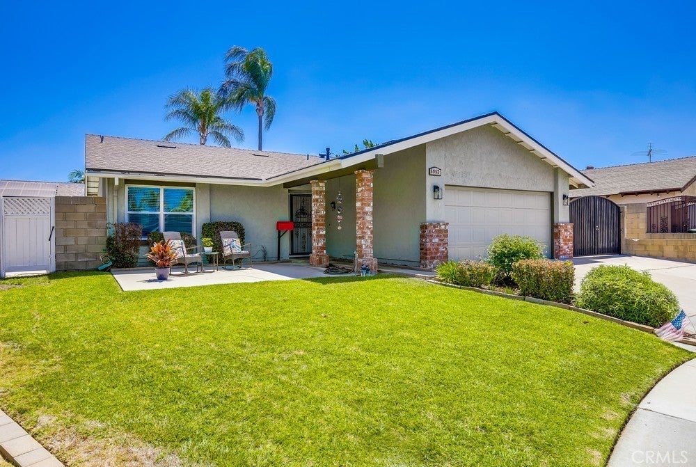 Photo of Listing #PW25171787