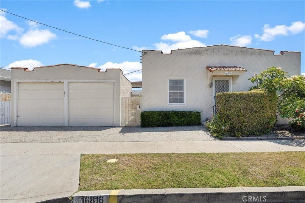 Photo of Listing #SB25168666