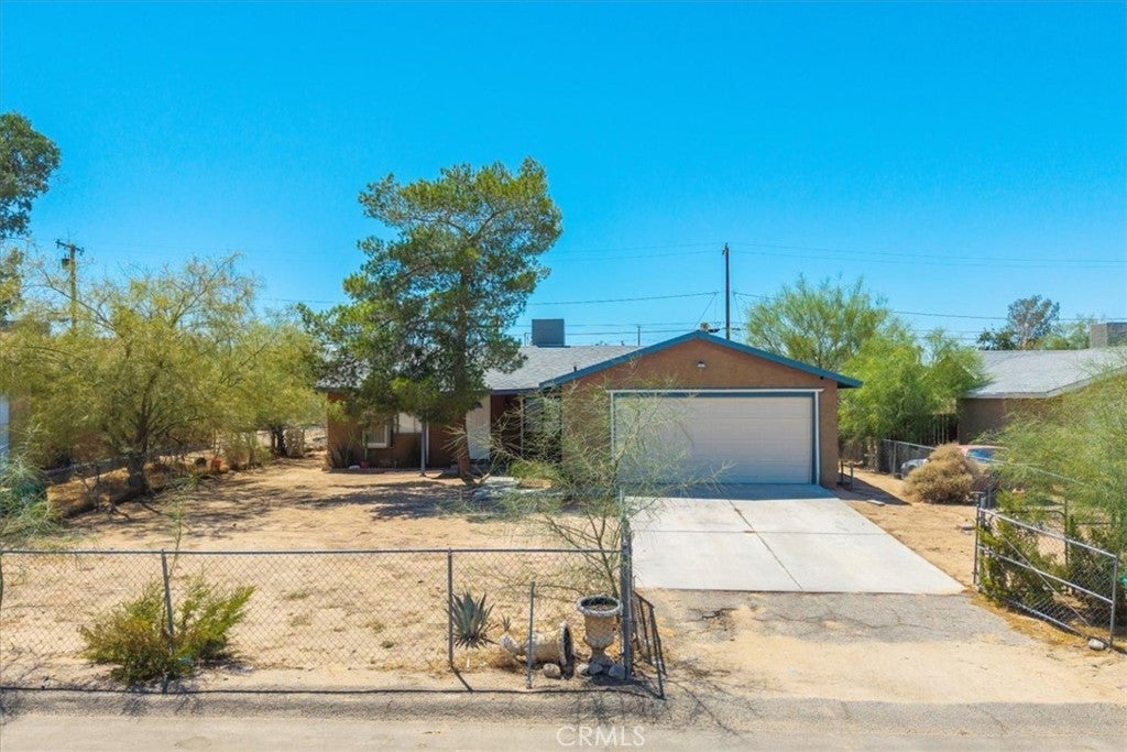 Photo of Listing #JT25169056