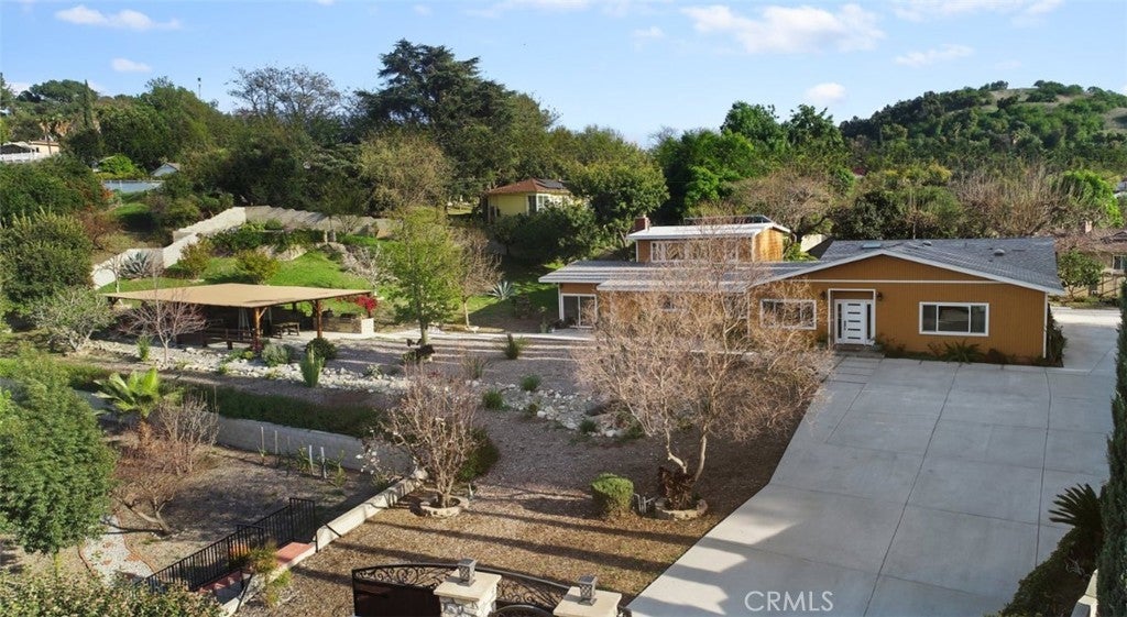 Photo of Listing #CV25172044