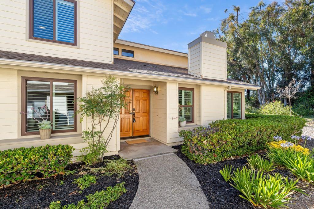 Photo of Listing #250034920SD