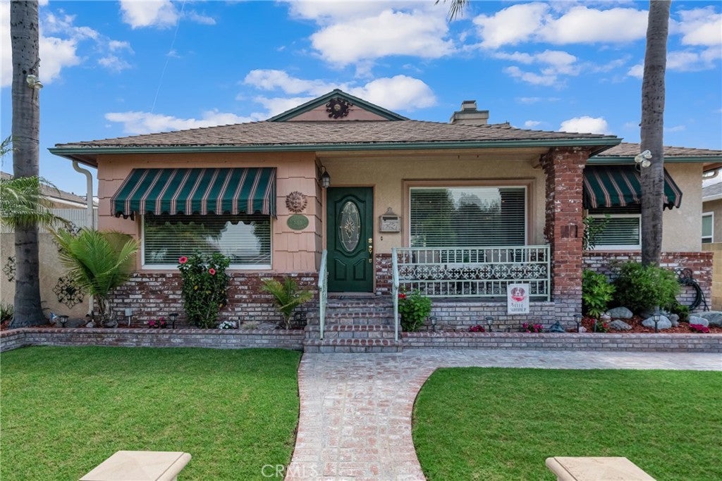 Photo of Listing #IG25172030