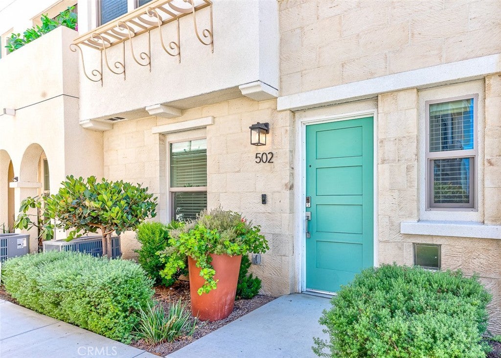 Photo of Listing #PW25171314