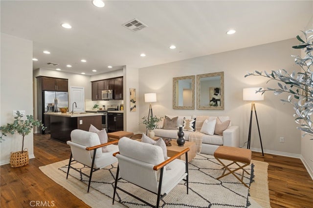 12913 Mission Avenue 108, Hawthorne.