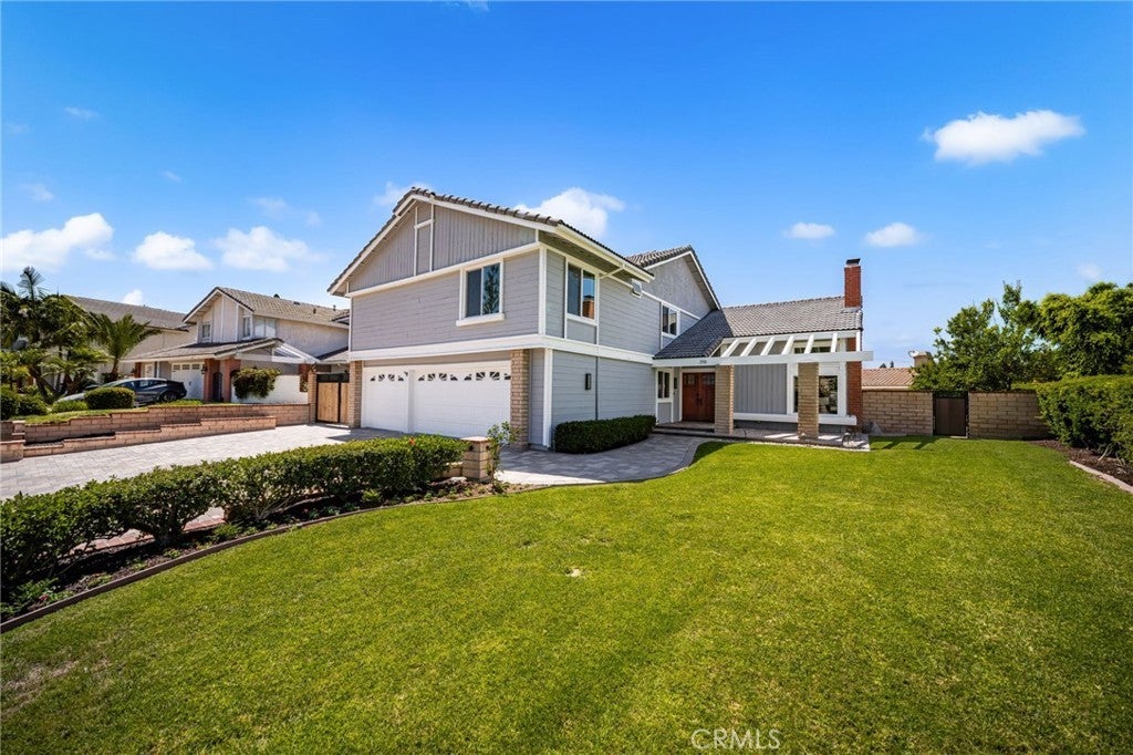 Photo of Listing #PW25169069