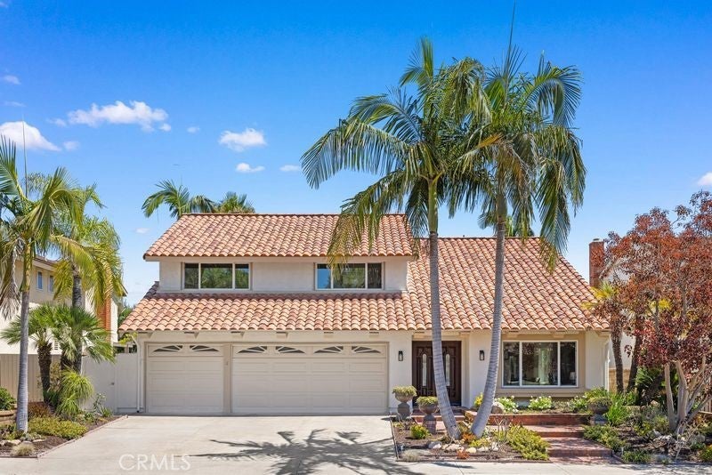 Photo of Listing #WS25168687