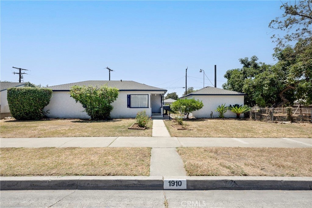 Photo of Listing #PW25169613