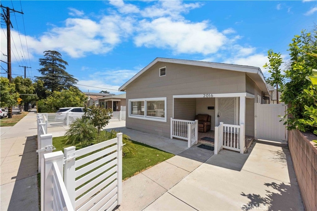 Photo of Listing #GD25170708