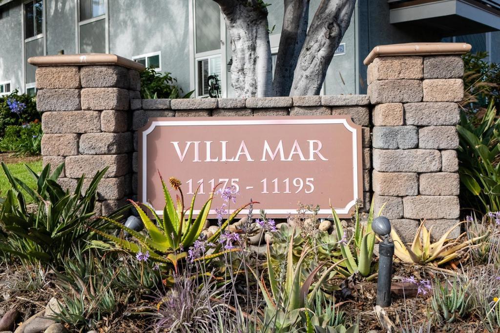 Photo of Listing #250034926SD