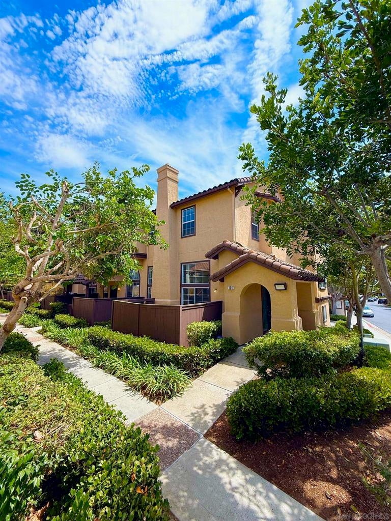 Photo of Listing #250034925SD