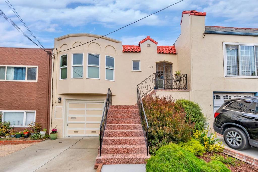 Photo of Listing #ML82016478