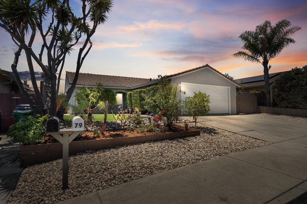 Photo of Listing #ML82016480