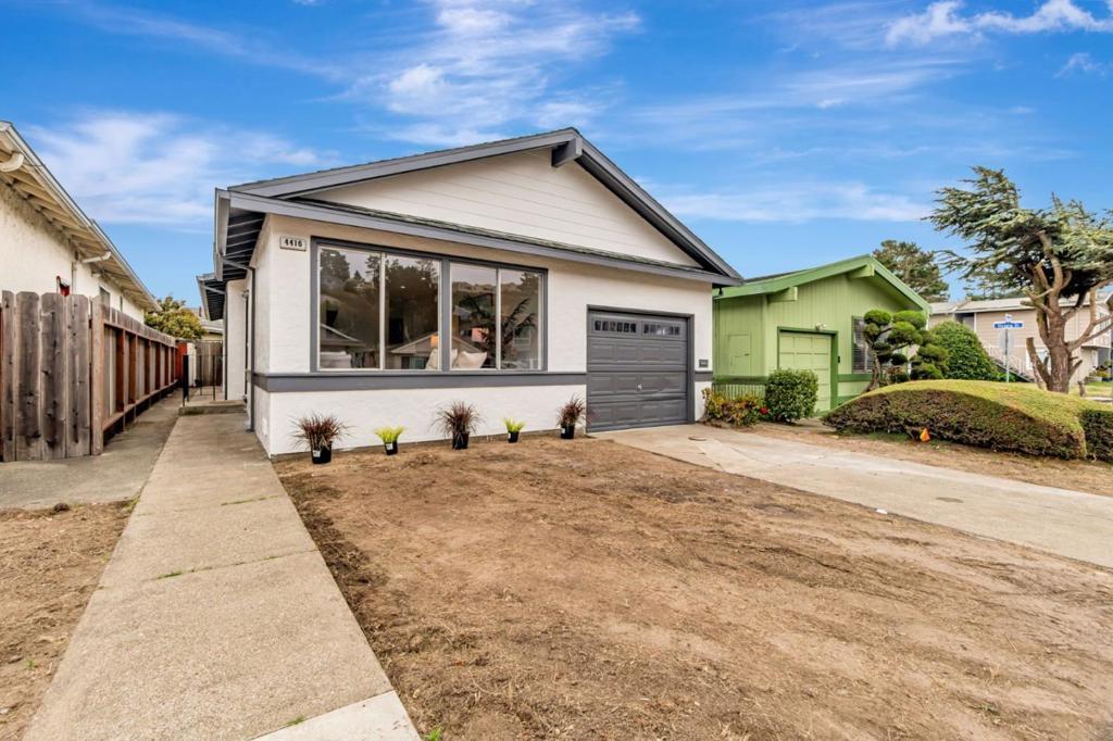 Photo of Listing #ML82016481