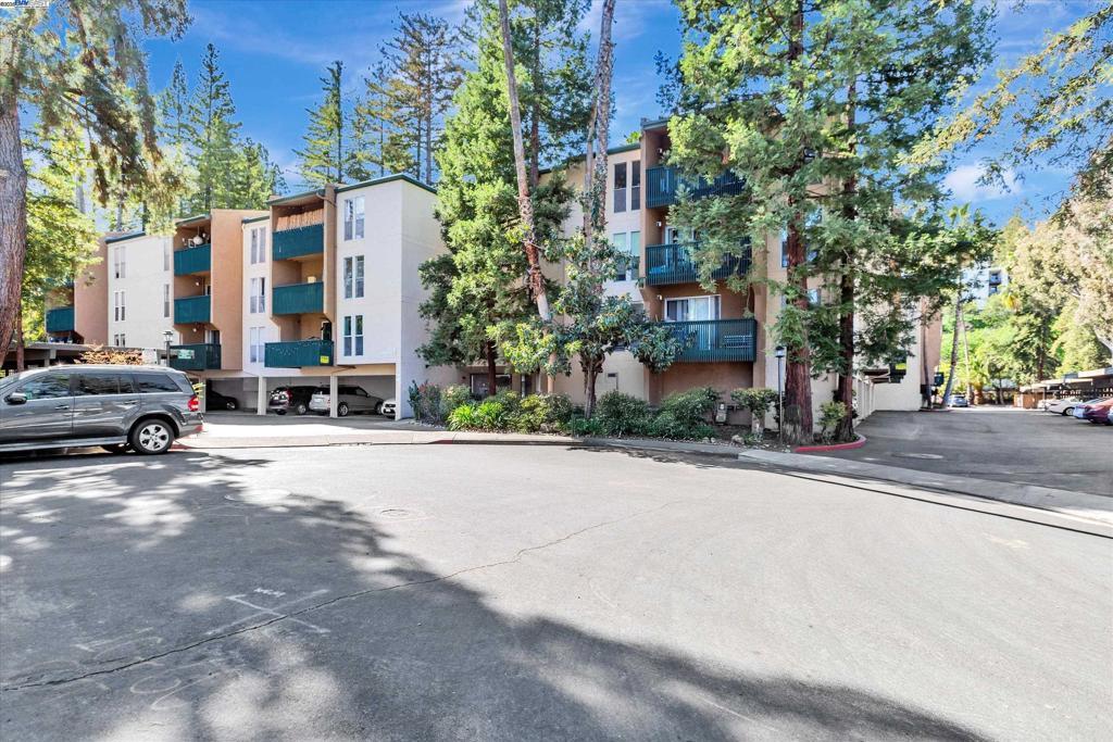 Photo of Listing #41106612