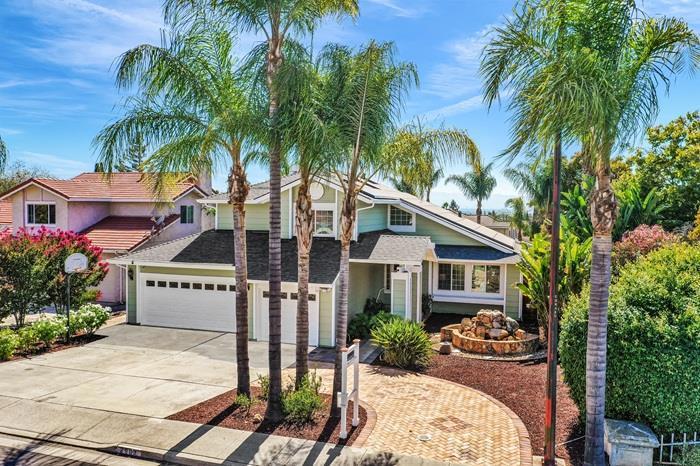 Photo of Listing #ML82016485