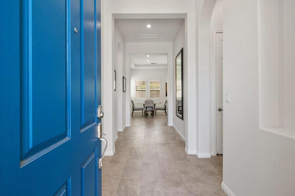 80813 Calle Azul, La Quinta