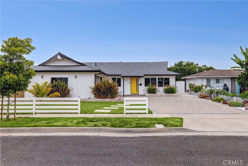 Photo of Listing #OC25172085