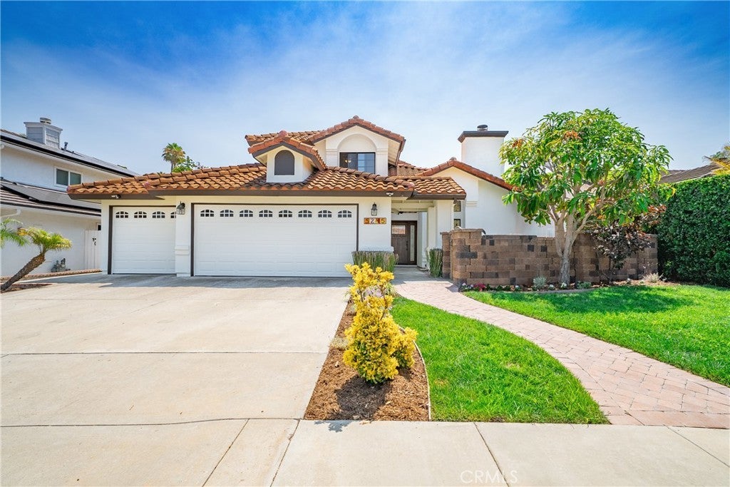 Photo of Listing #SW25171034