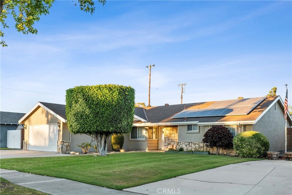 Photo of Listing #IG25171889