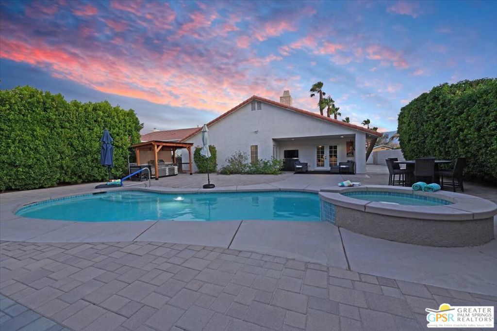 Photo of Listing #25570533PS