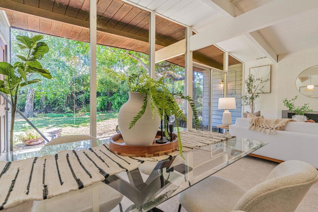 Photo of Listing #ML82015429