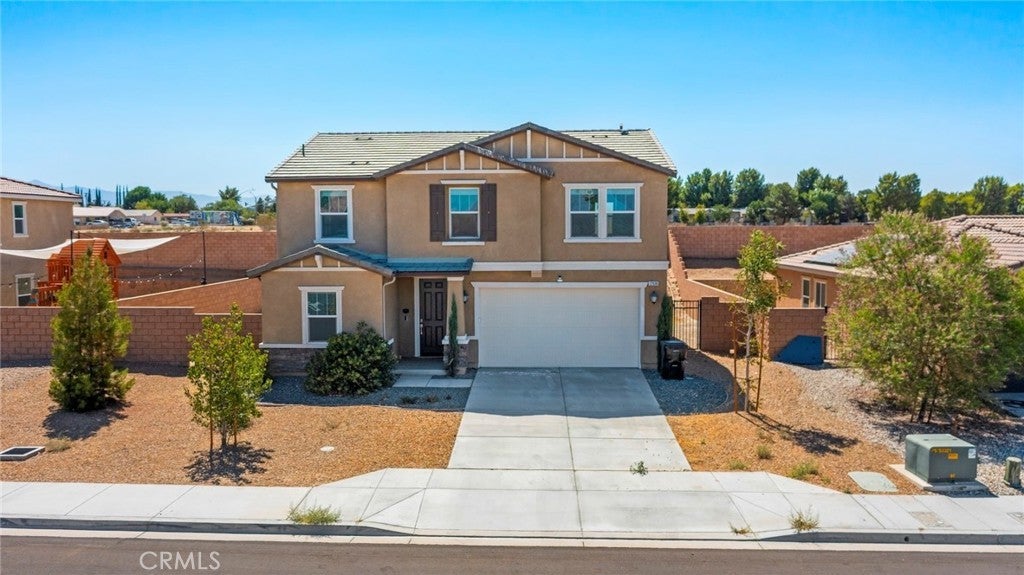 Photo of Listing #CV25171774