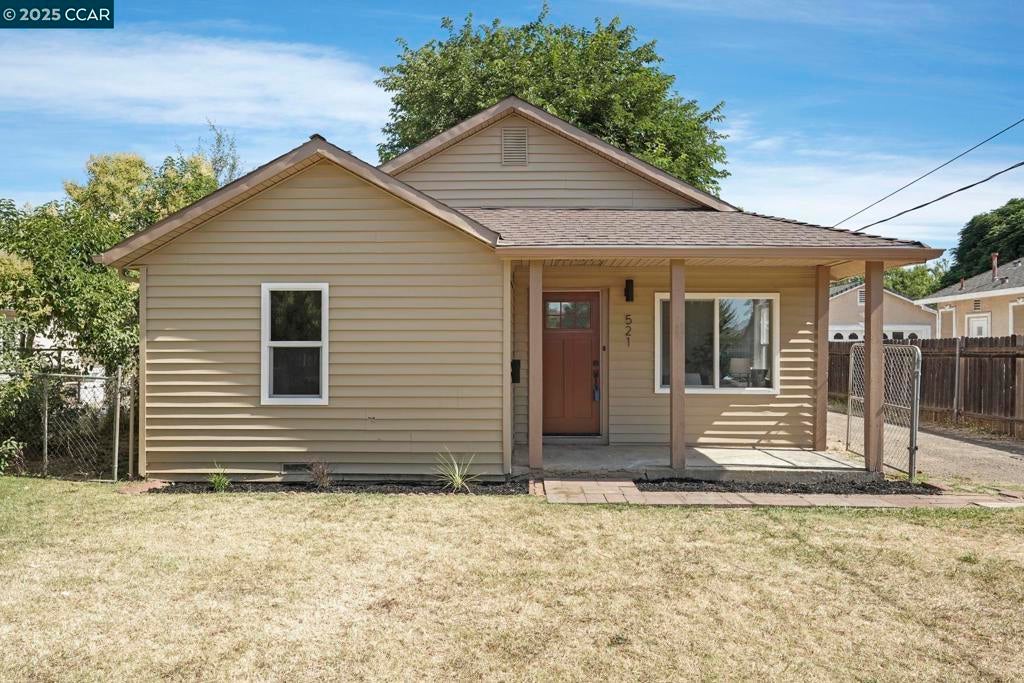 Photo of Listing #41106618