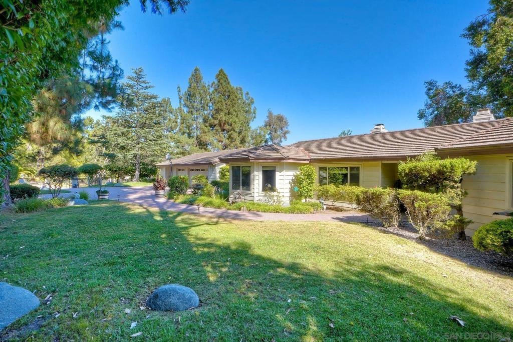 Photo of Listing #250034929SD