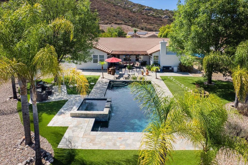 Photo of Listing #NDP2507509