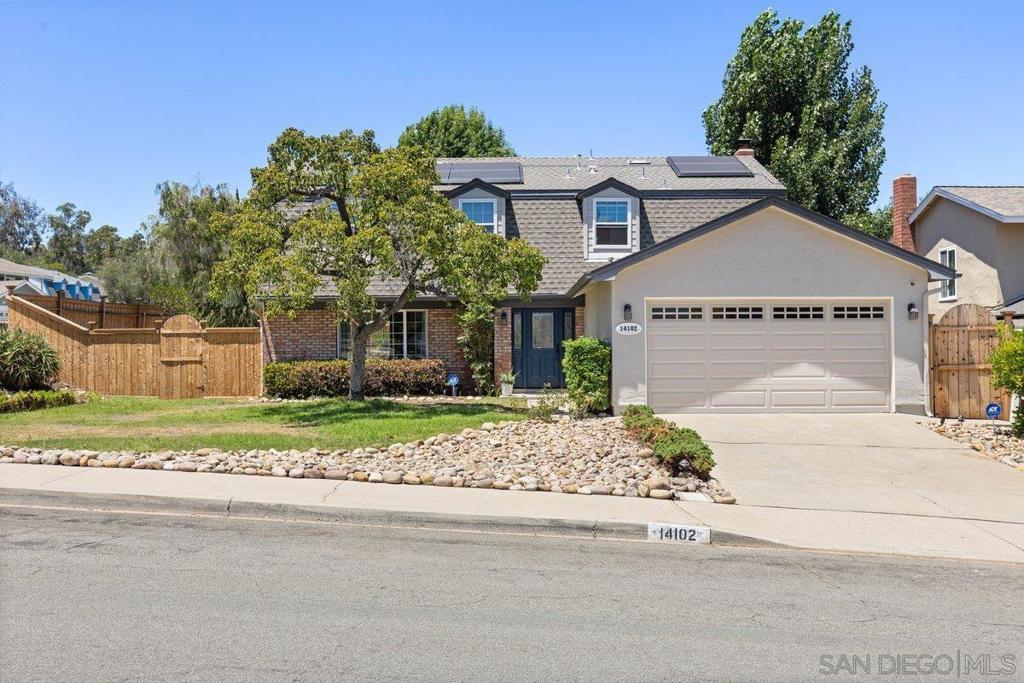 Photo of Listing #250034934SD