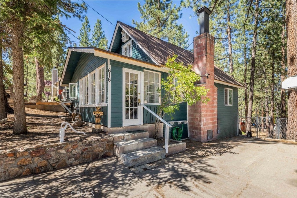 Photo of Listing #IG25171130