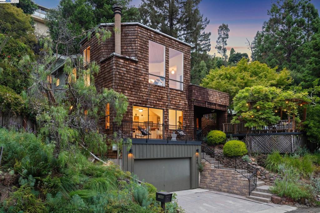 Photo of Listing #41106621