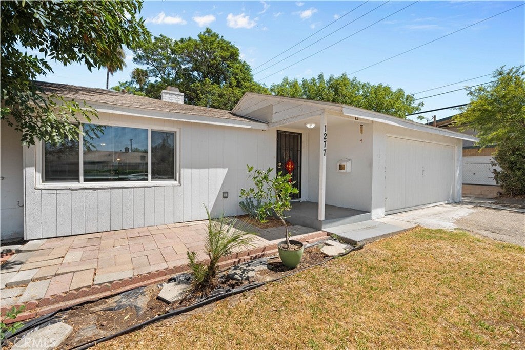 Photo of Listing #TR25172124