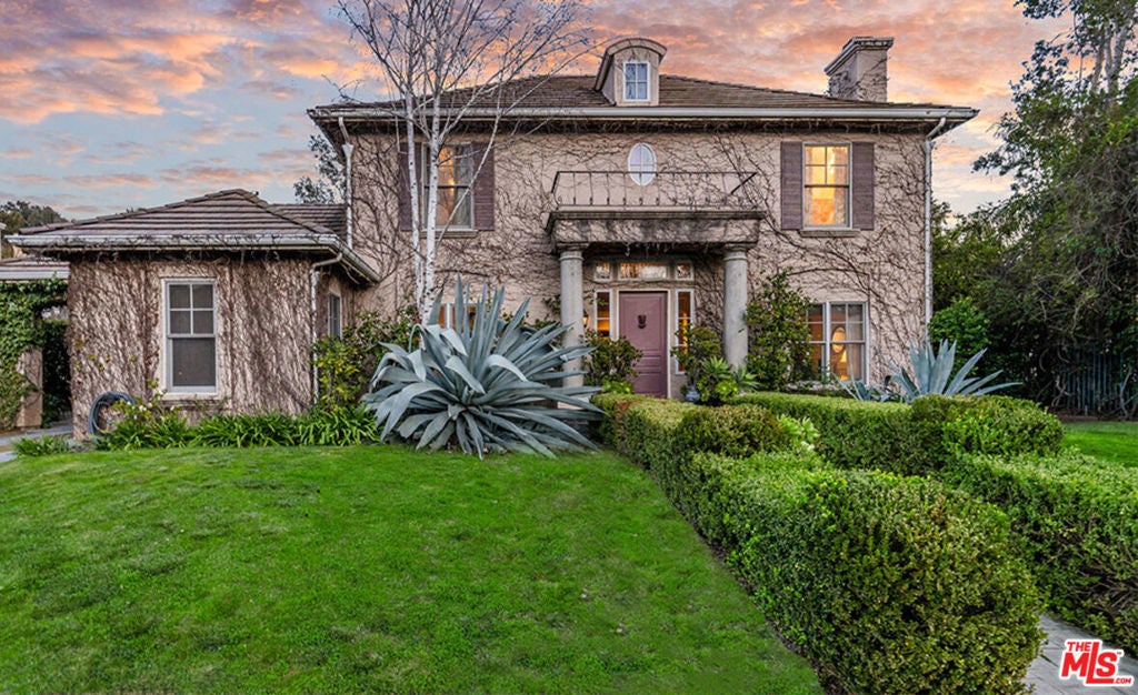 Photo of Listing #25572251