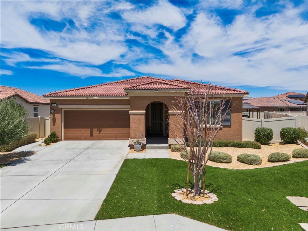 Photo of Listing #SR25170700