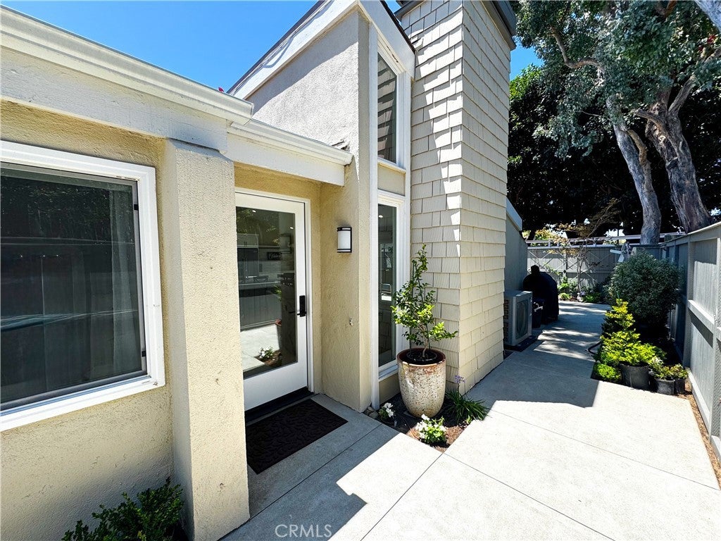 Photo of Listing #OC25171881