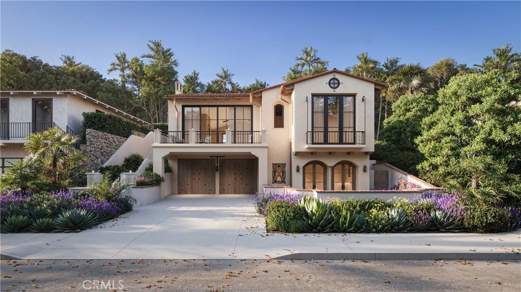 Photo of Listing #SB25171671