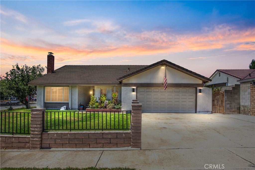 Photo of Listing #IG25171416