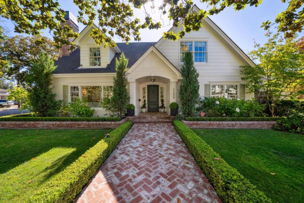 Photo of Listing #ML82015881