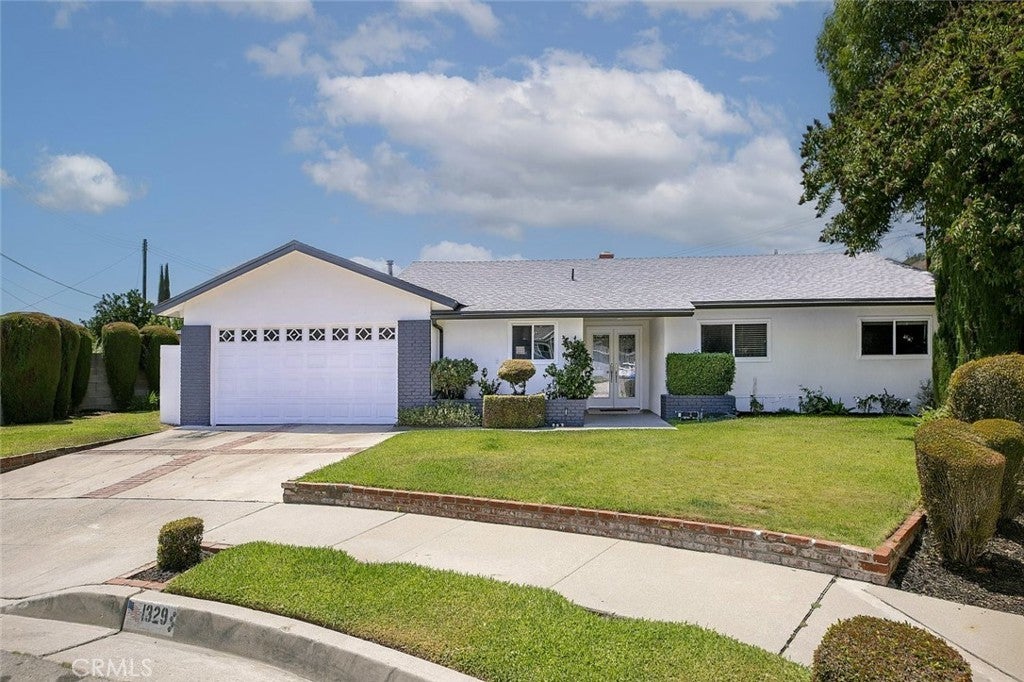 Photo of Listing #CV25170520