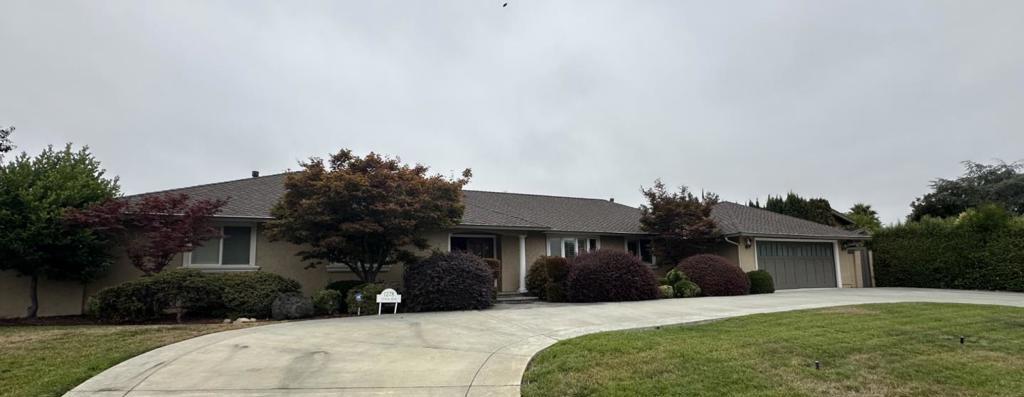 Photo of Listing #ML82016491