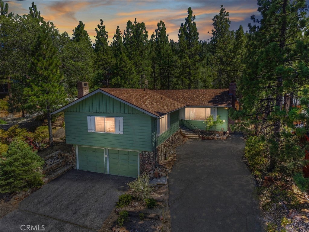 Photo of Listing #IG25171701