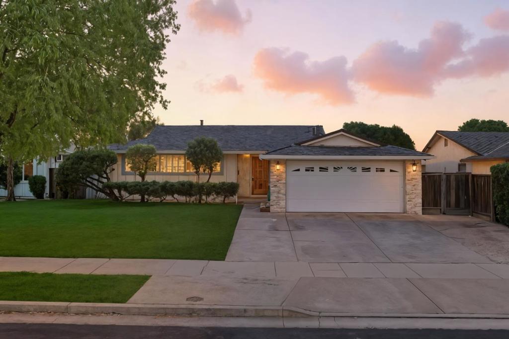 Photo of Listing #ML82016492