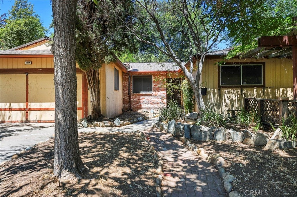 Photo of Listing #FR25172157