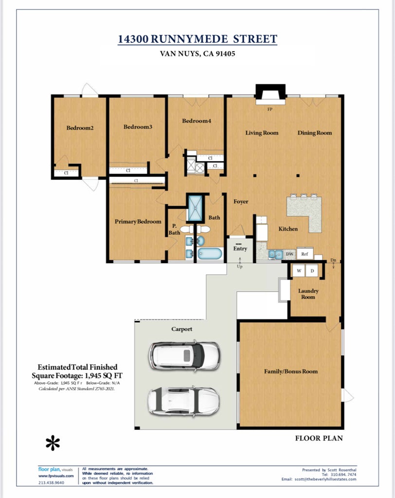 Photo of Listing #25571409