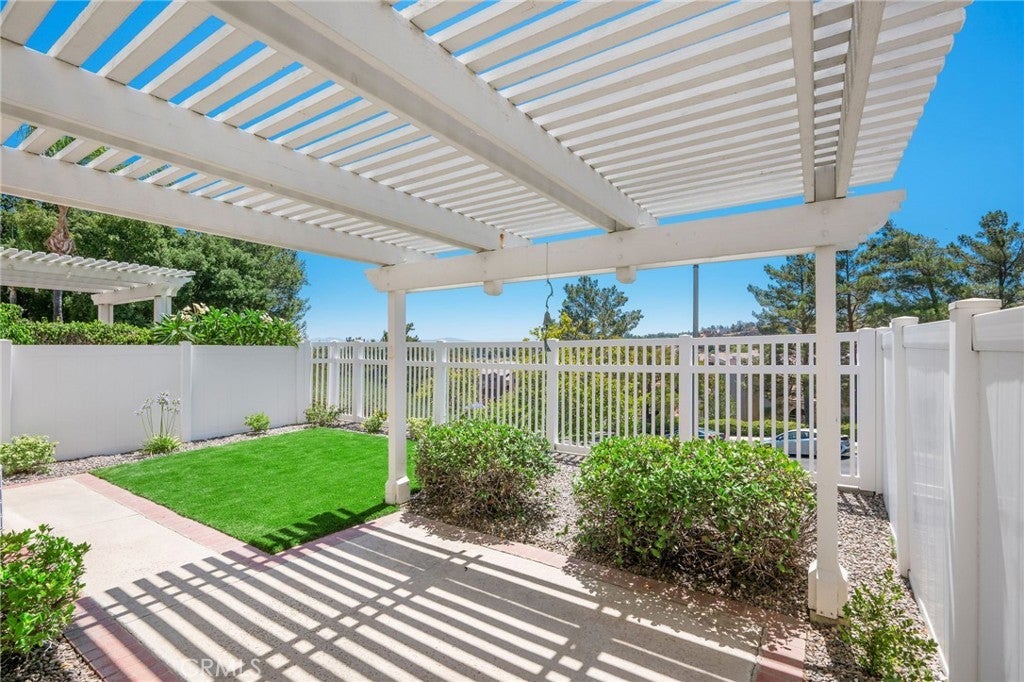 Photo of Listing #OC25171753