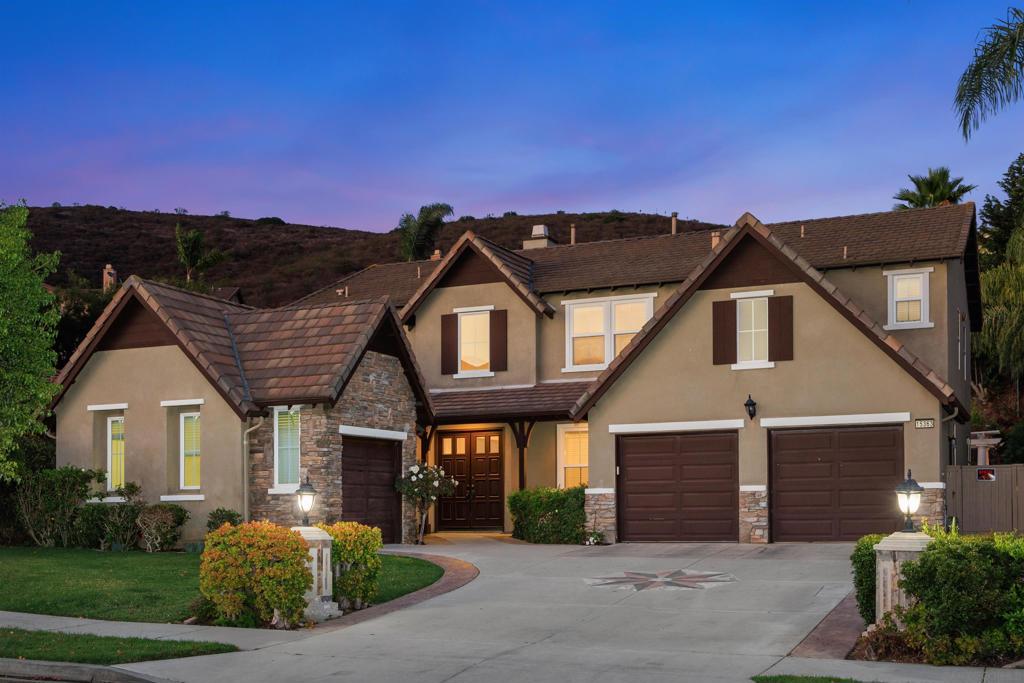 Photo of Listing #250034941SD