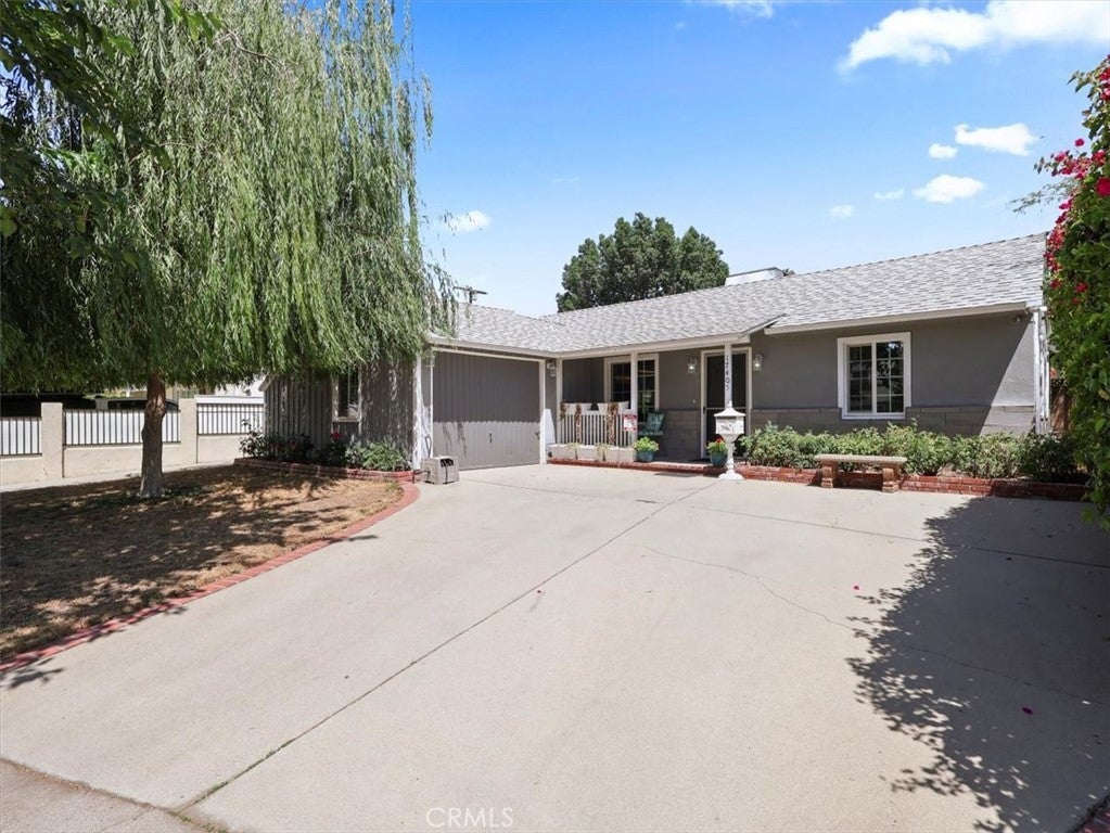 Photo of Listing #GD25171328